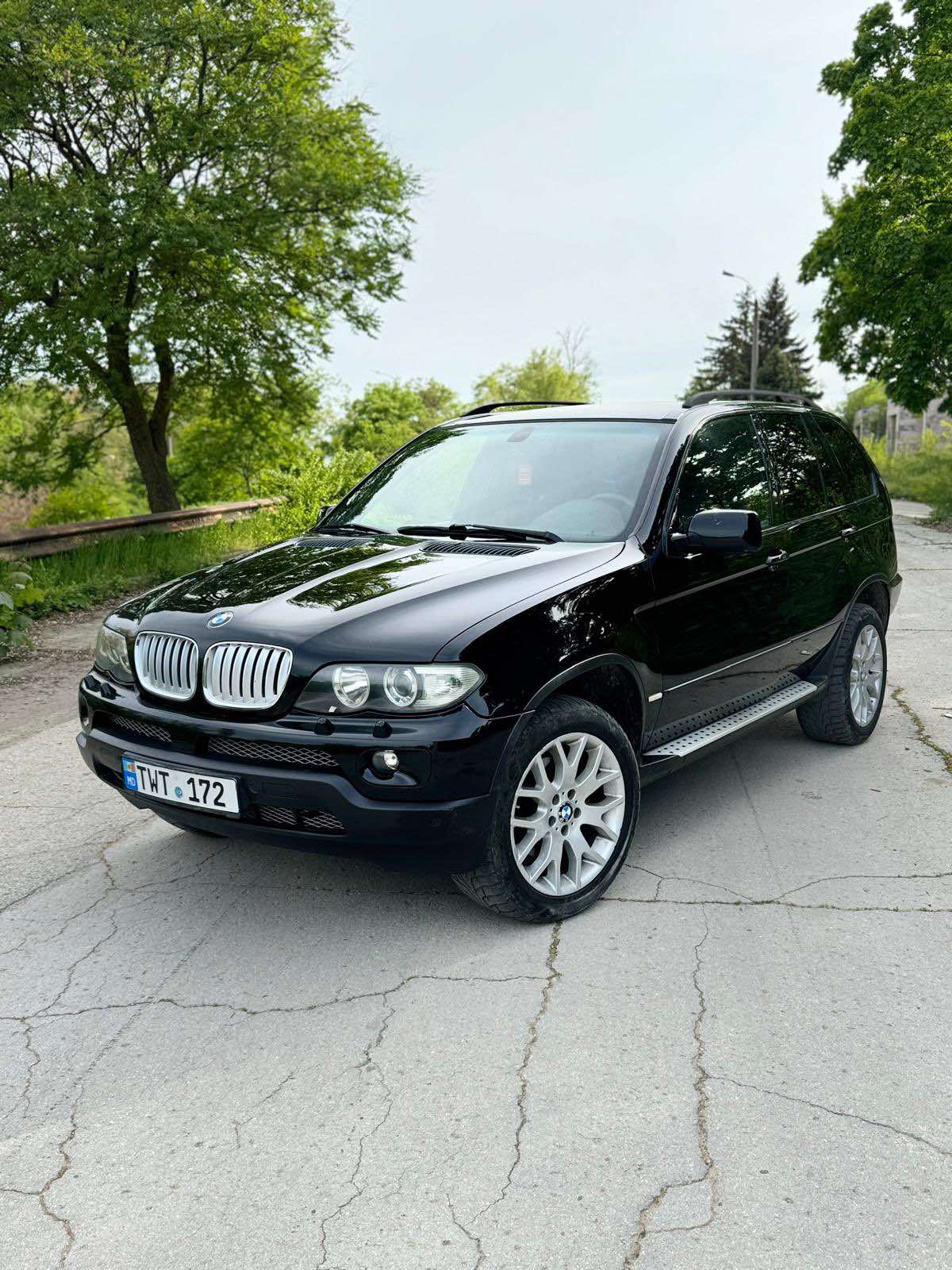 Авто 39