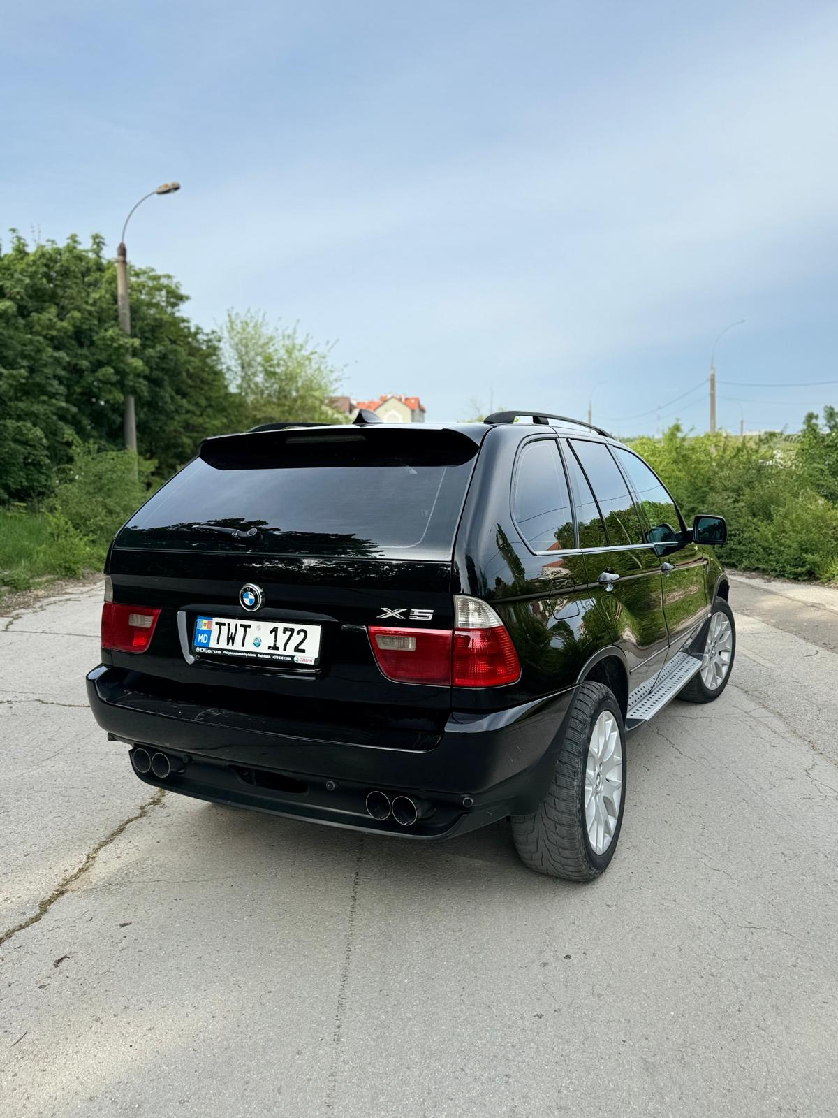 Авто 40