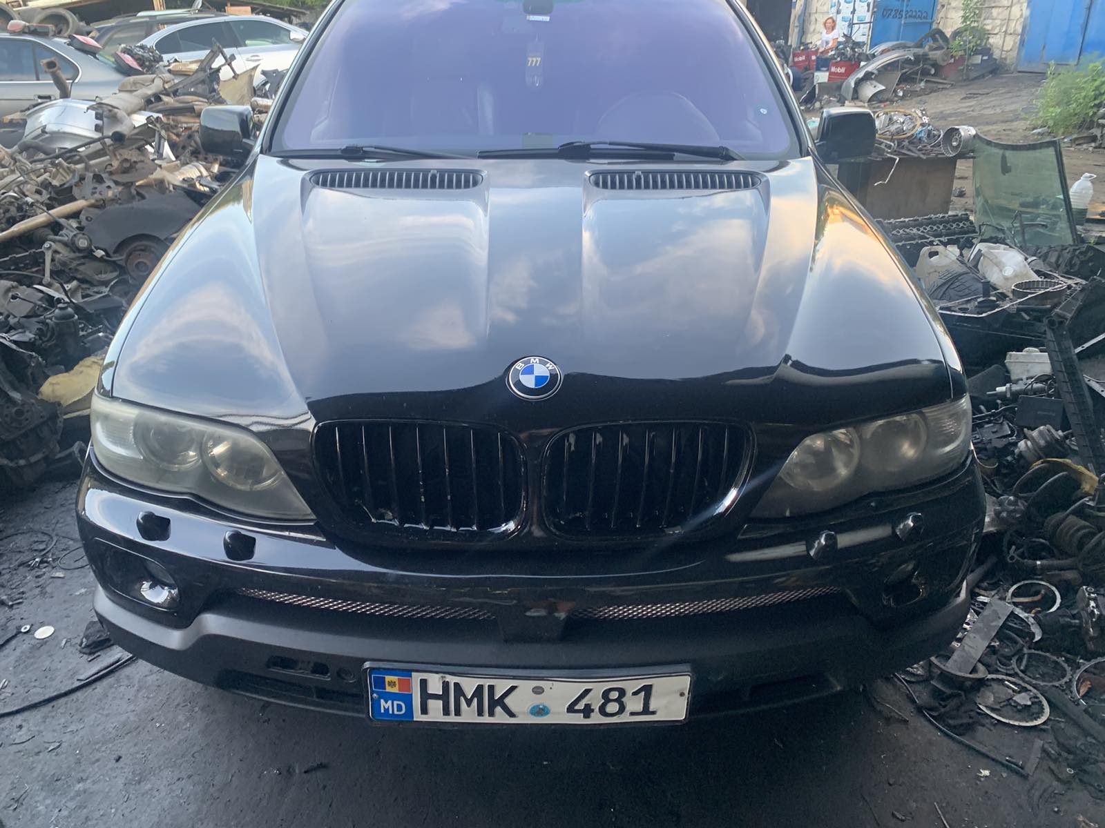 Авто 6