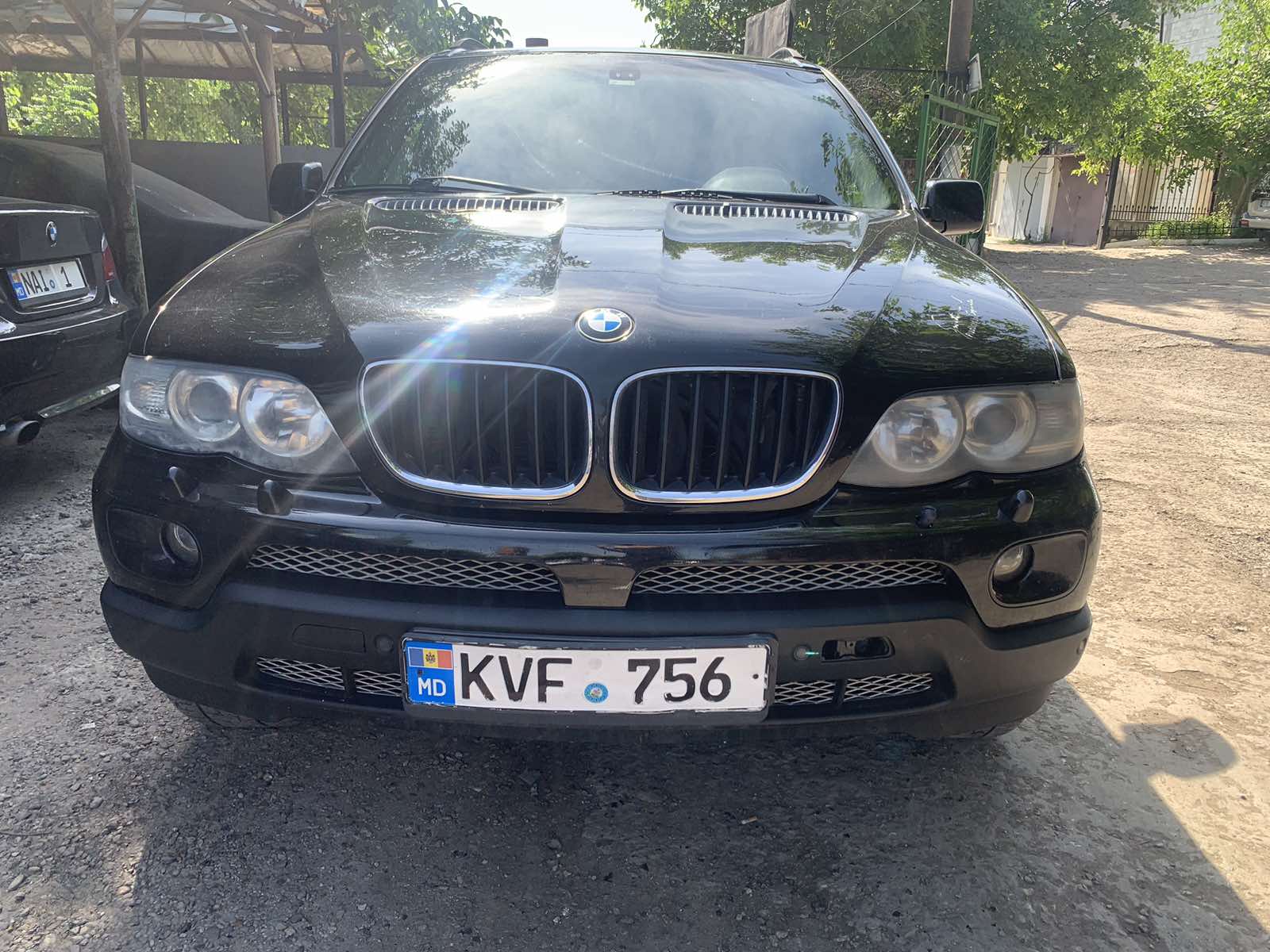 Авто 7