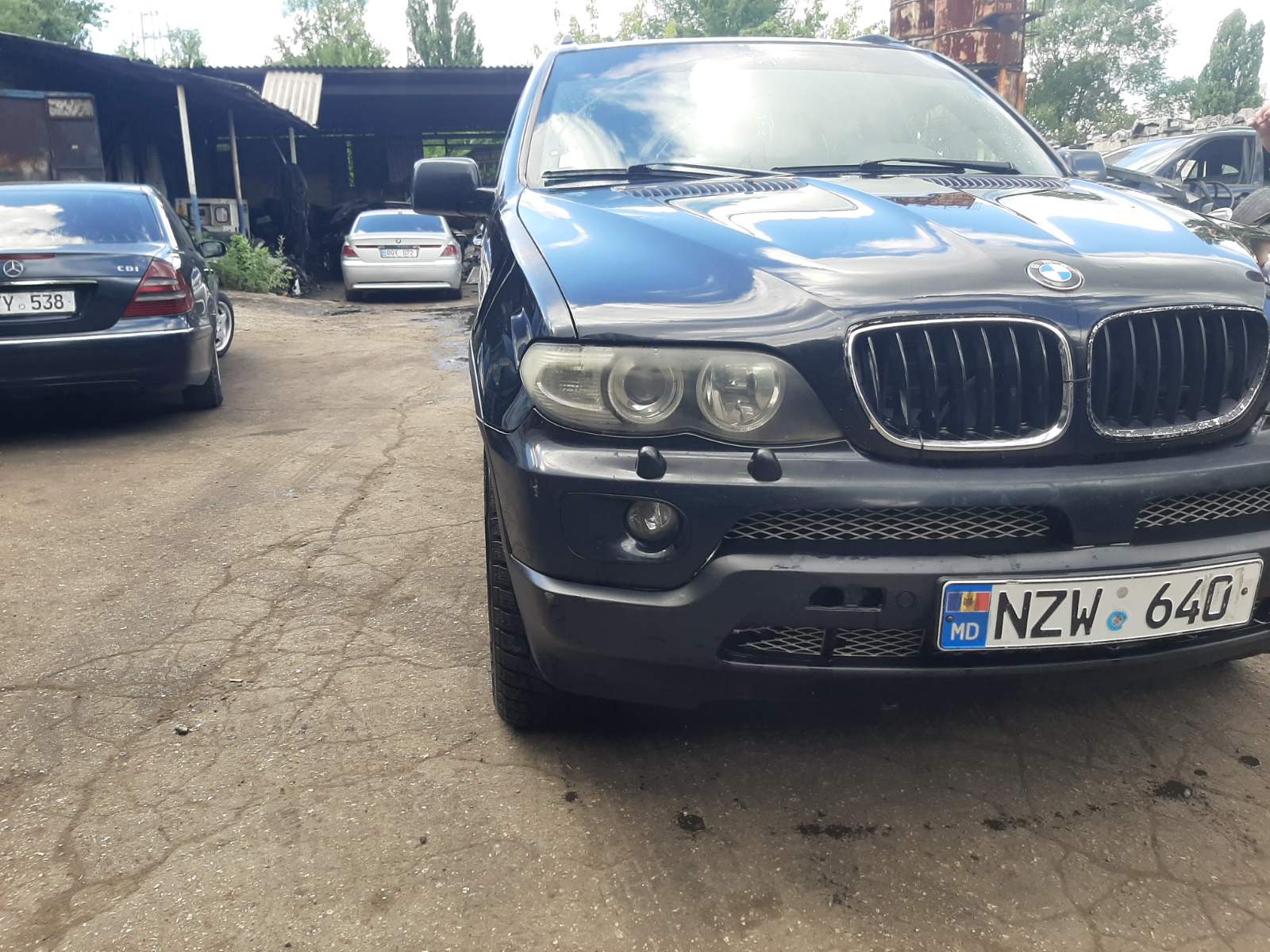 Авто 9