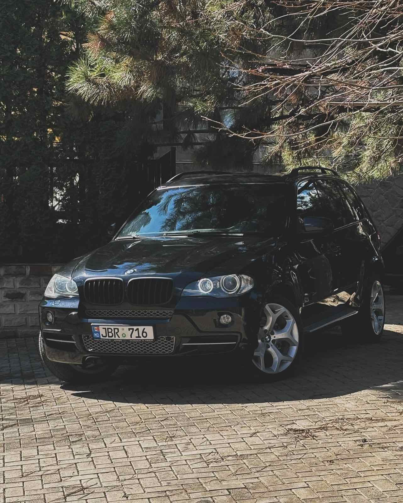 Авто 16