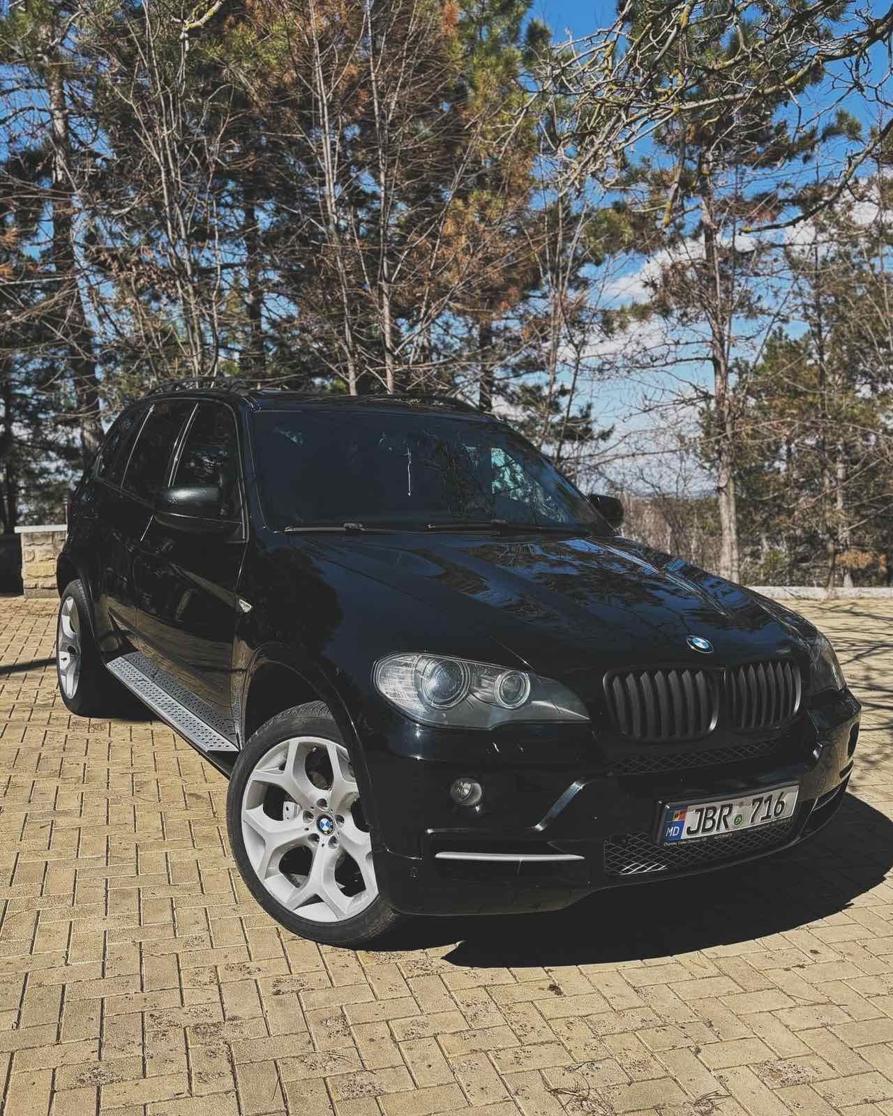 Авто 17