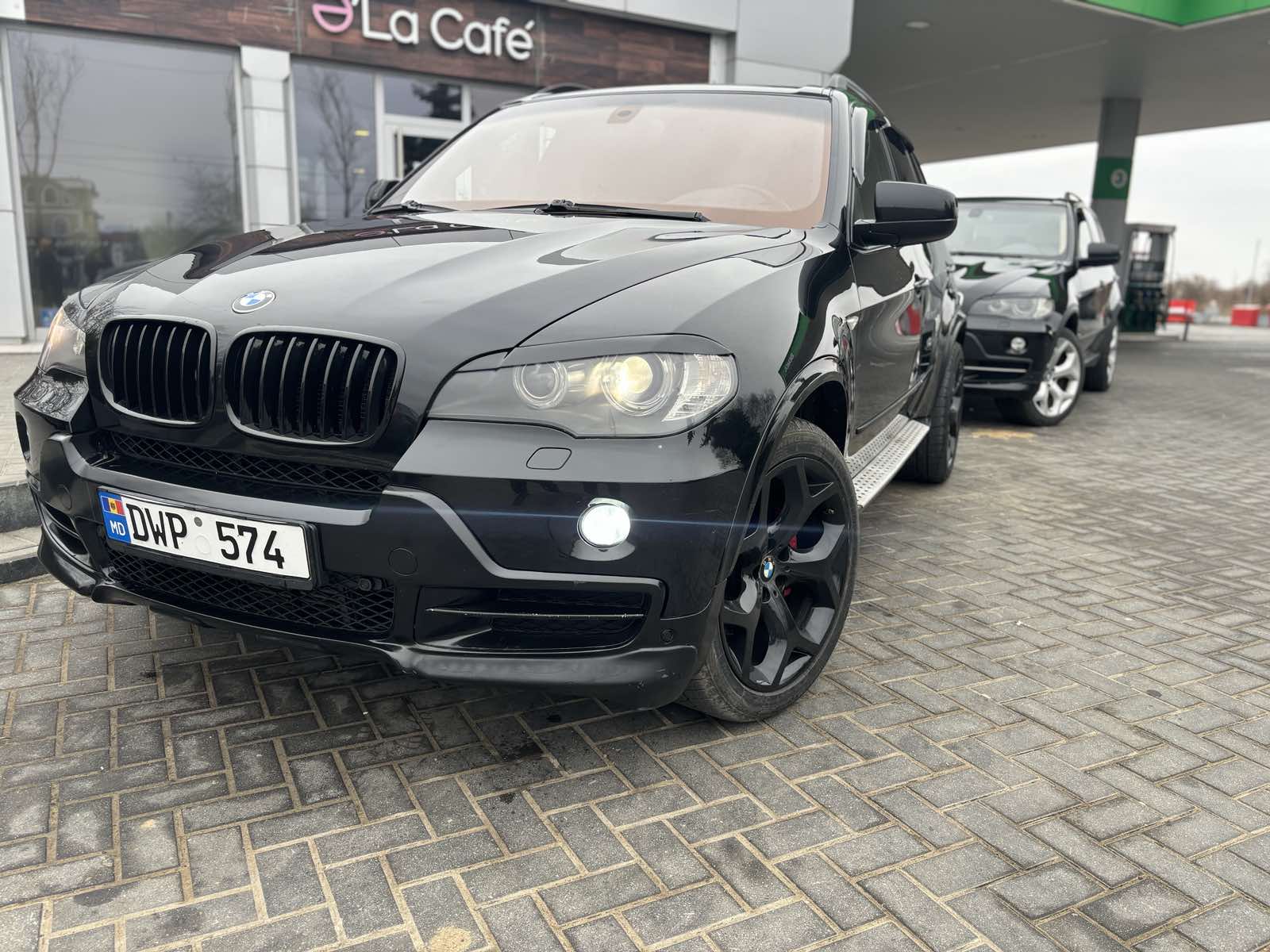 Авто 19