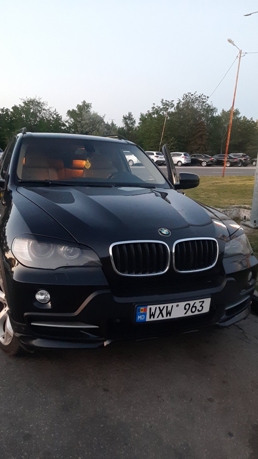 Авто 20