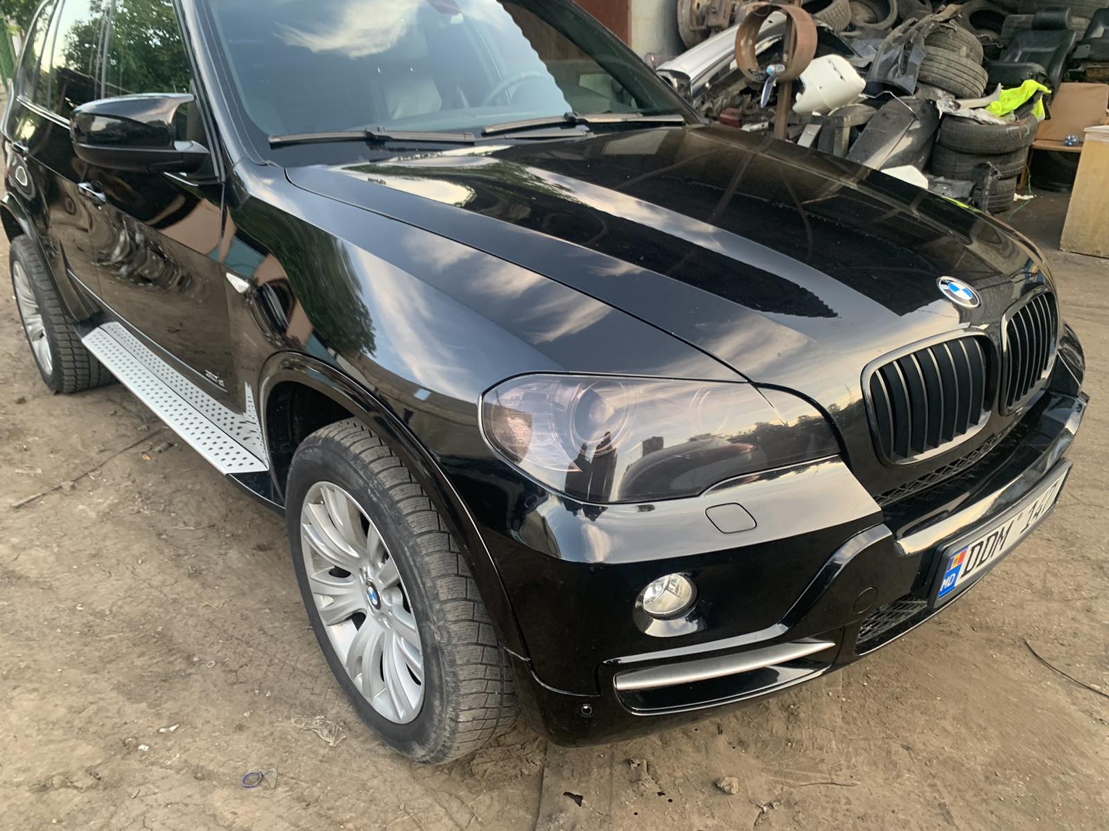Авто 1