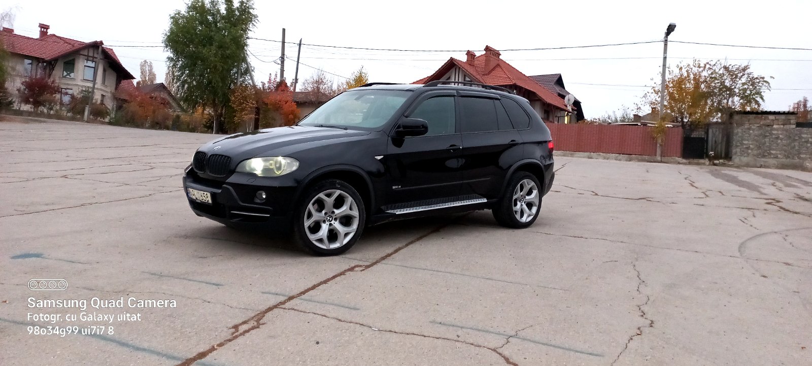 Авто 10