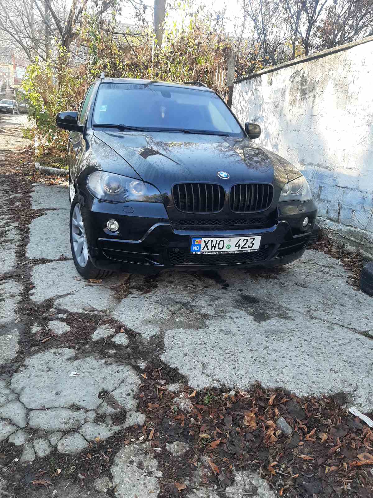 Авто 12