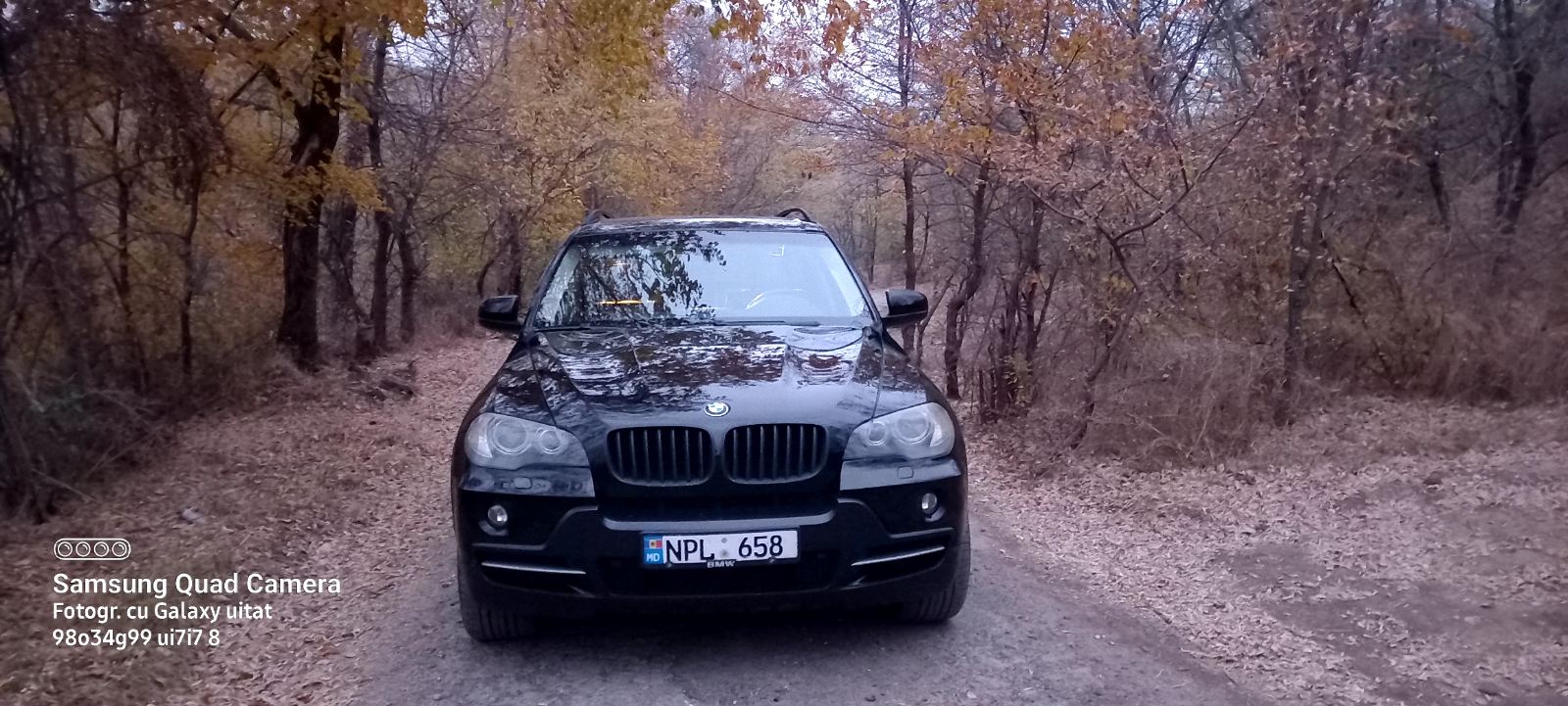 Авто 13