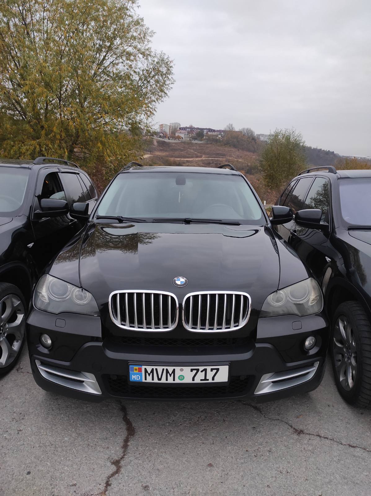 Авто 14