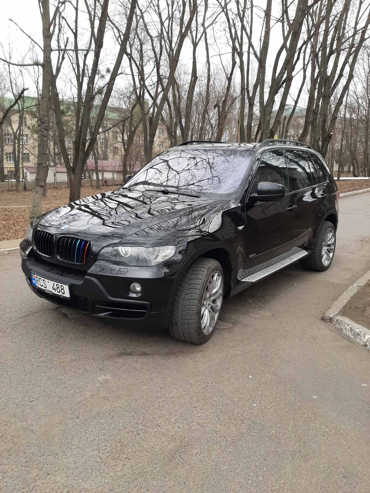 Авто 15