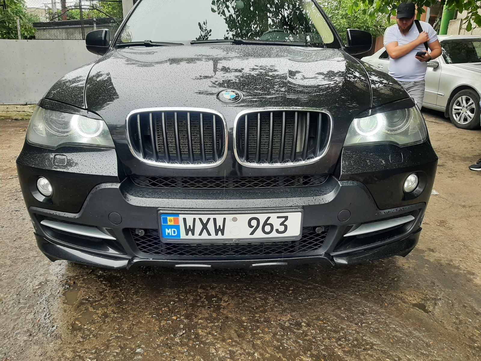 Авто 2