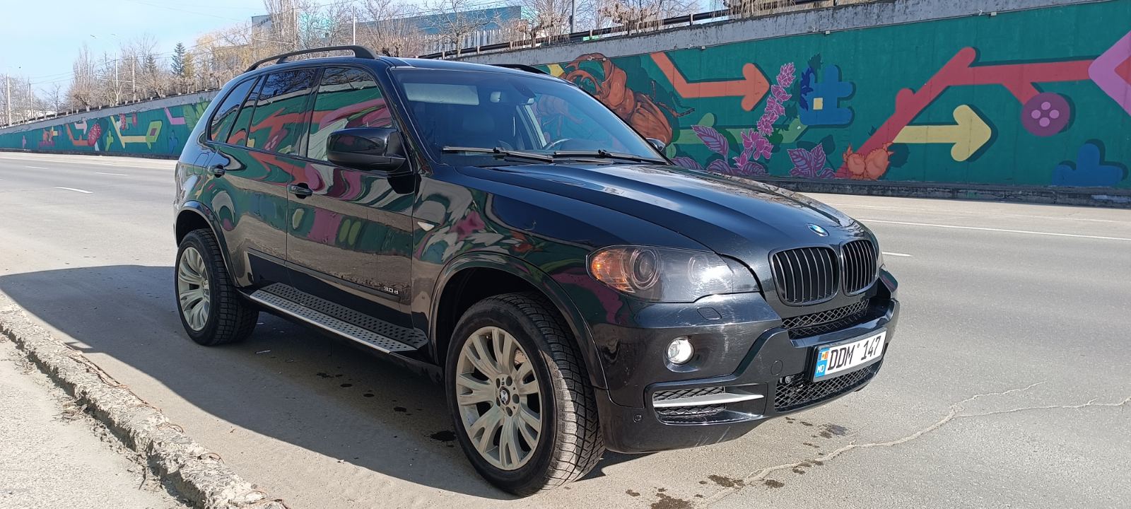 Авто 3