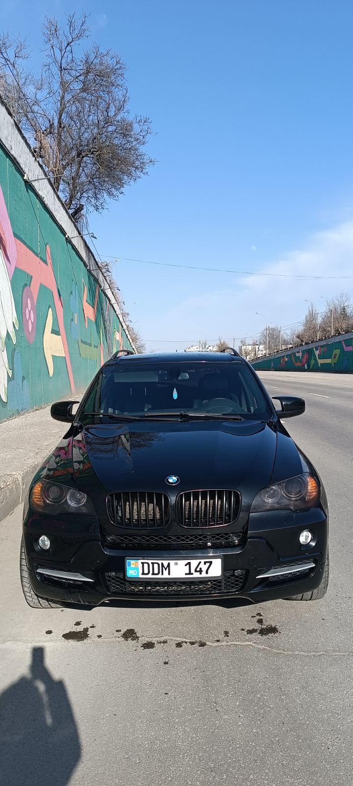 Авто 4