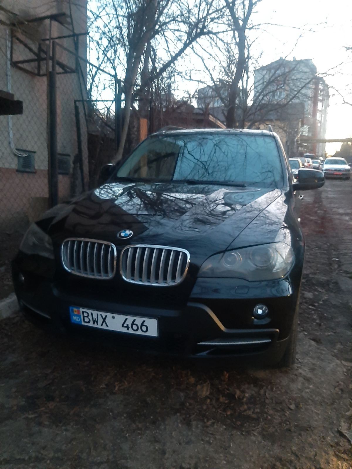 Авто 5