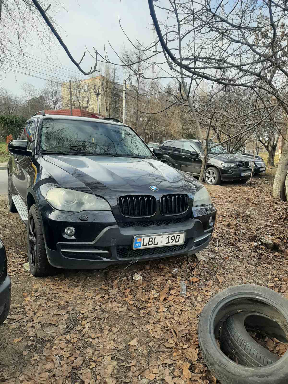 Авто 6