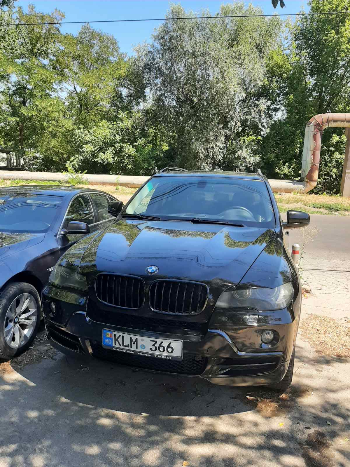Авто 7
