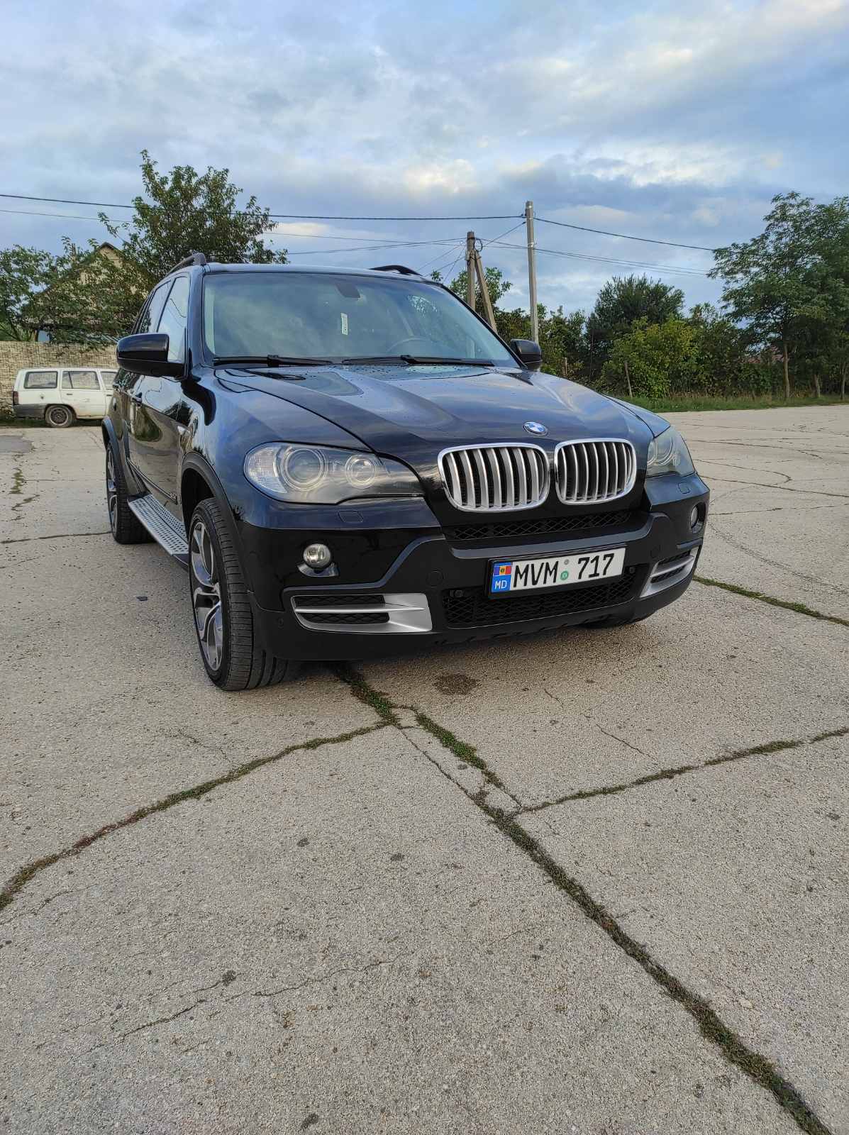 Авто 8