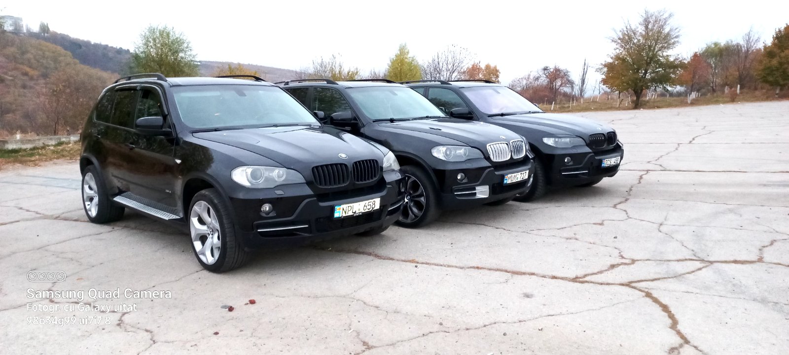 Авто 9