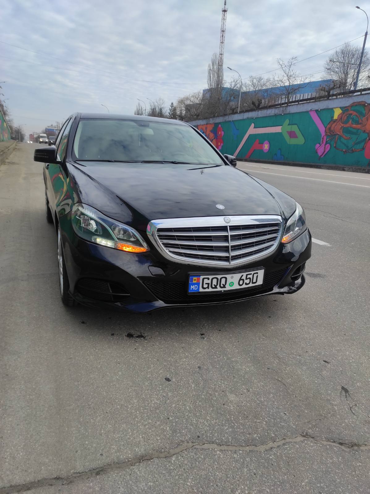 Авто 10