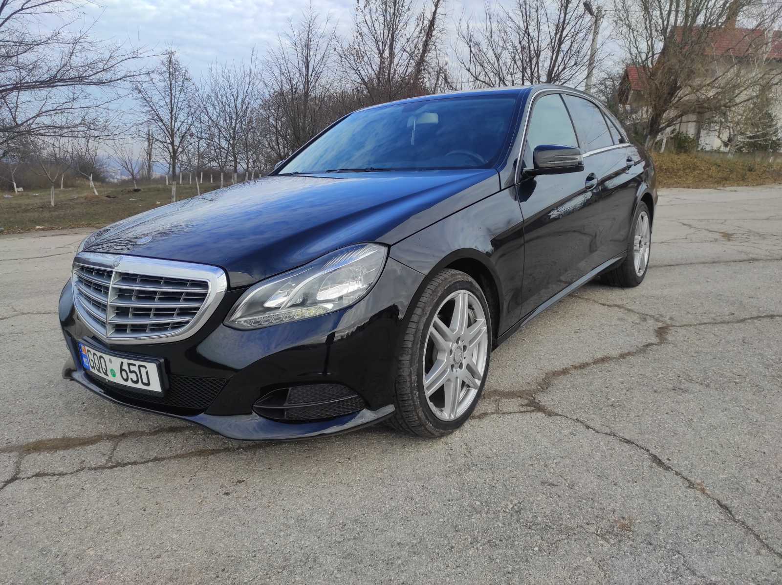 Авто 11