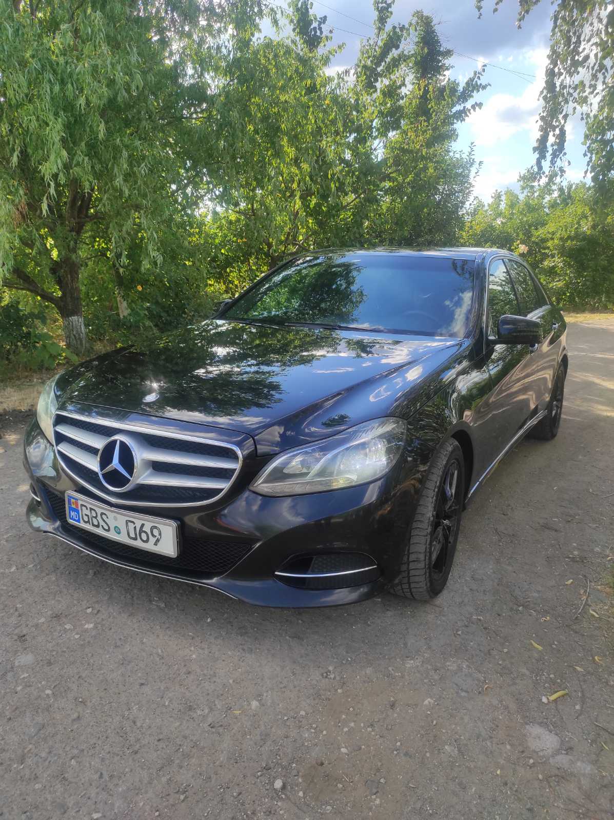Авто 12