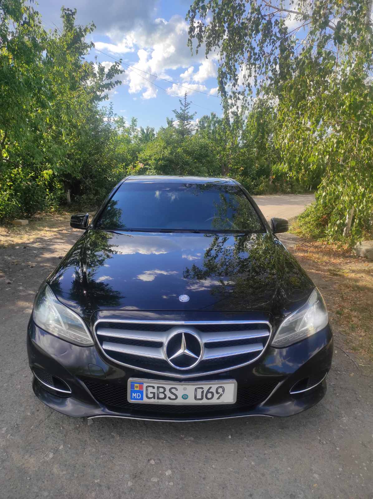 Авто 13