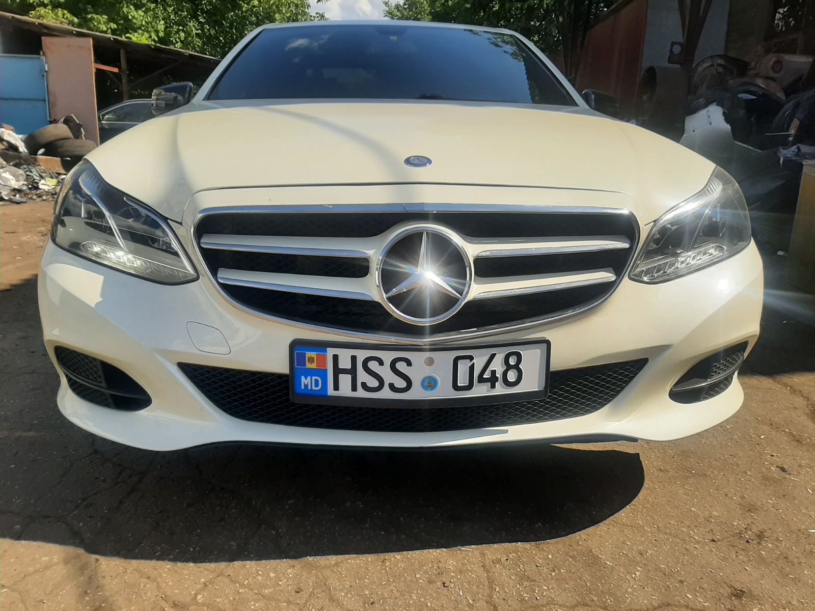 Авто 3