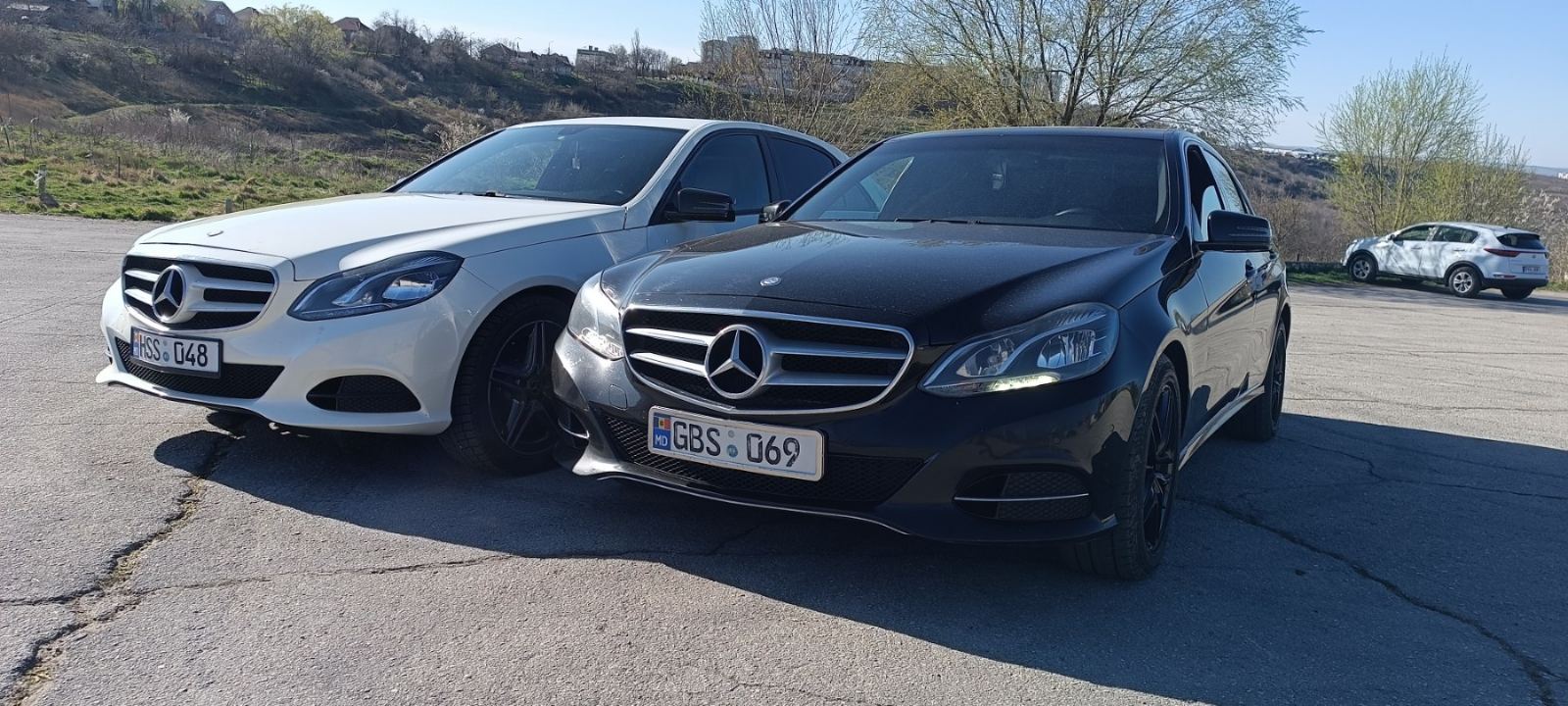 Авто 5