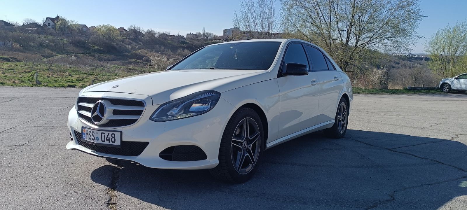 Авто 7