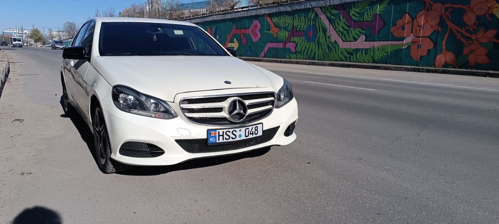 Авто 8
