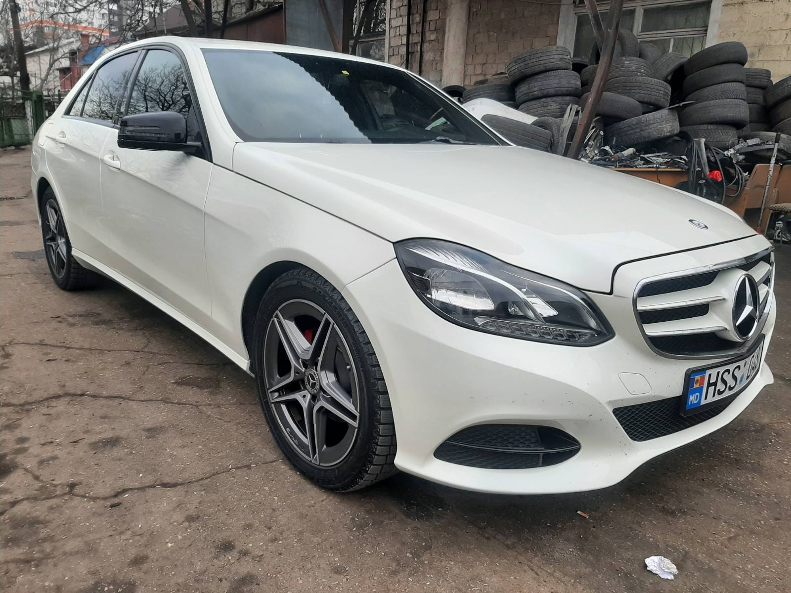 Авто 9