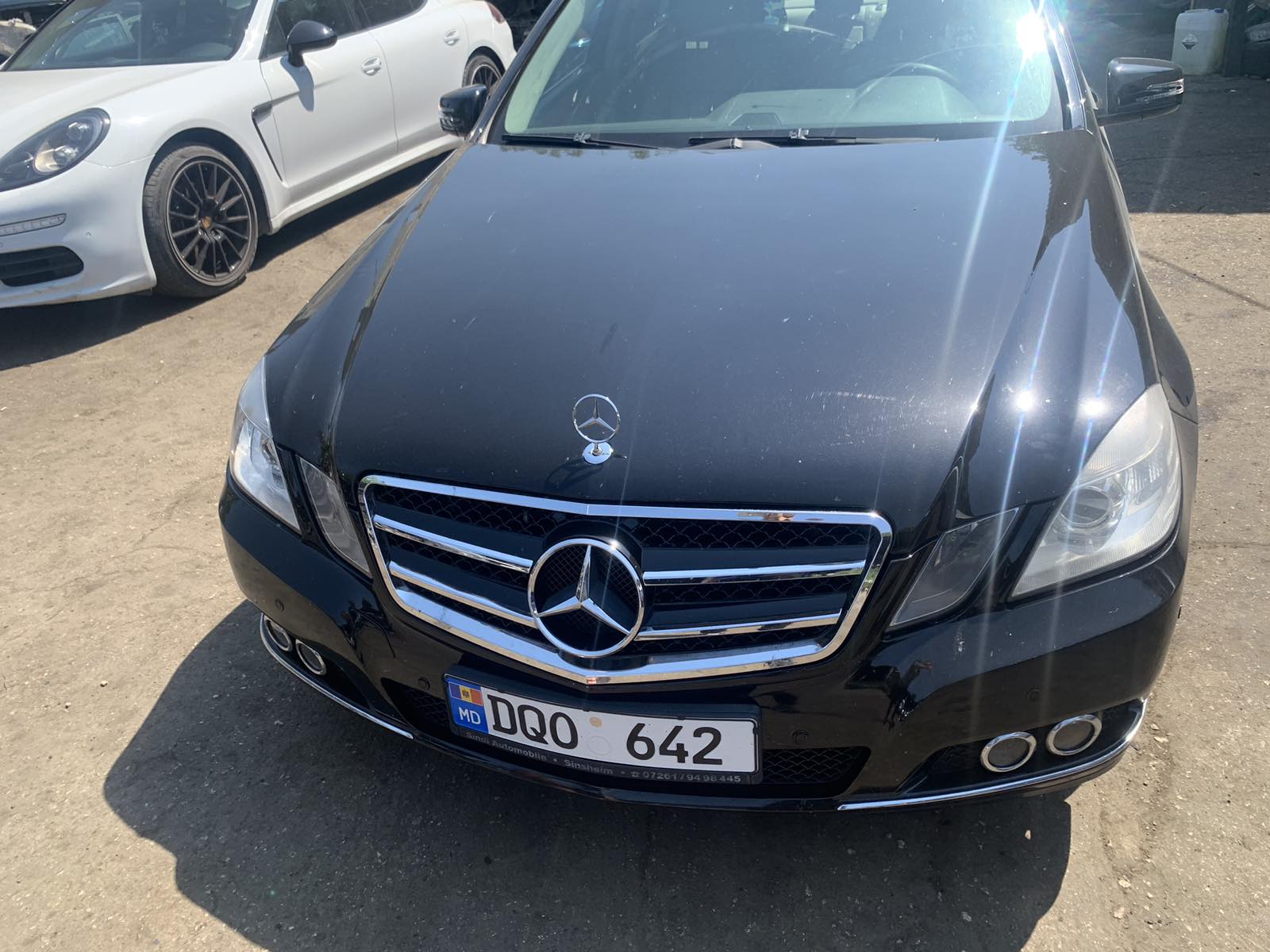 Авто 1