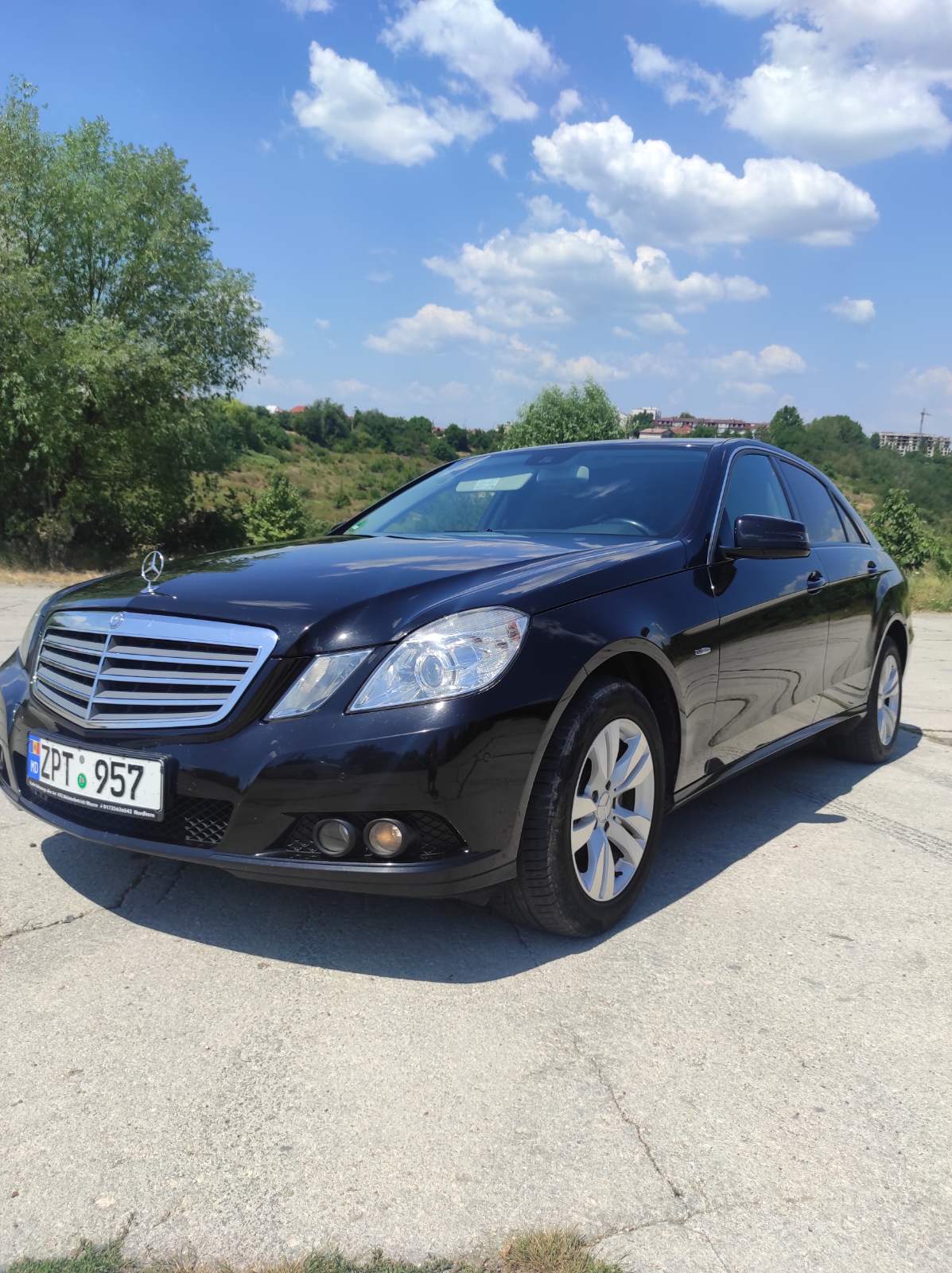Авто 14