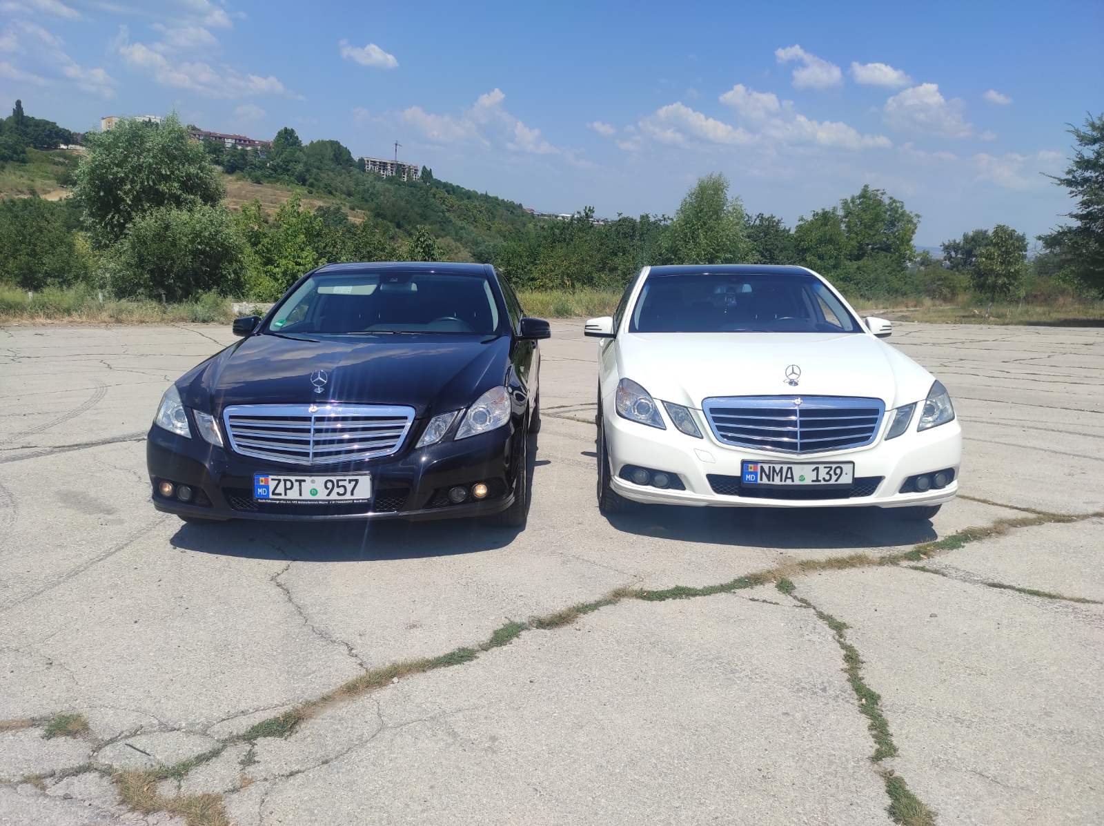 Авто 15