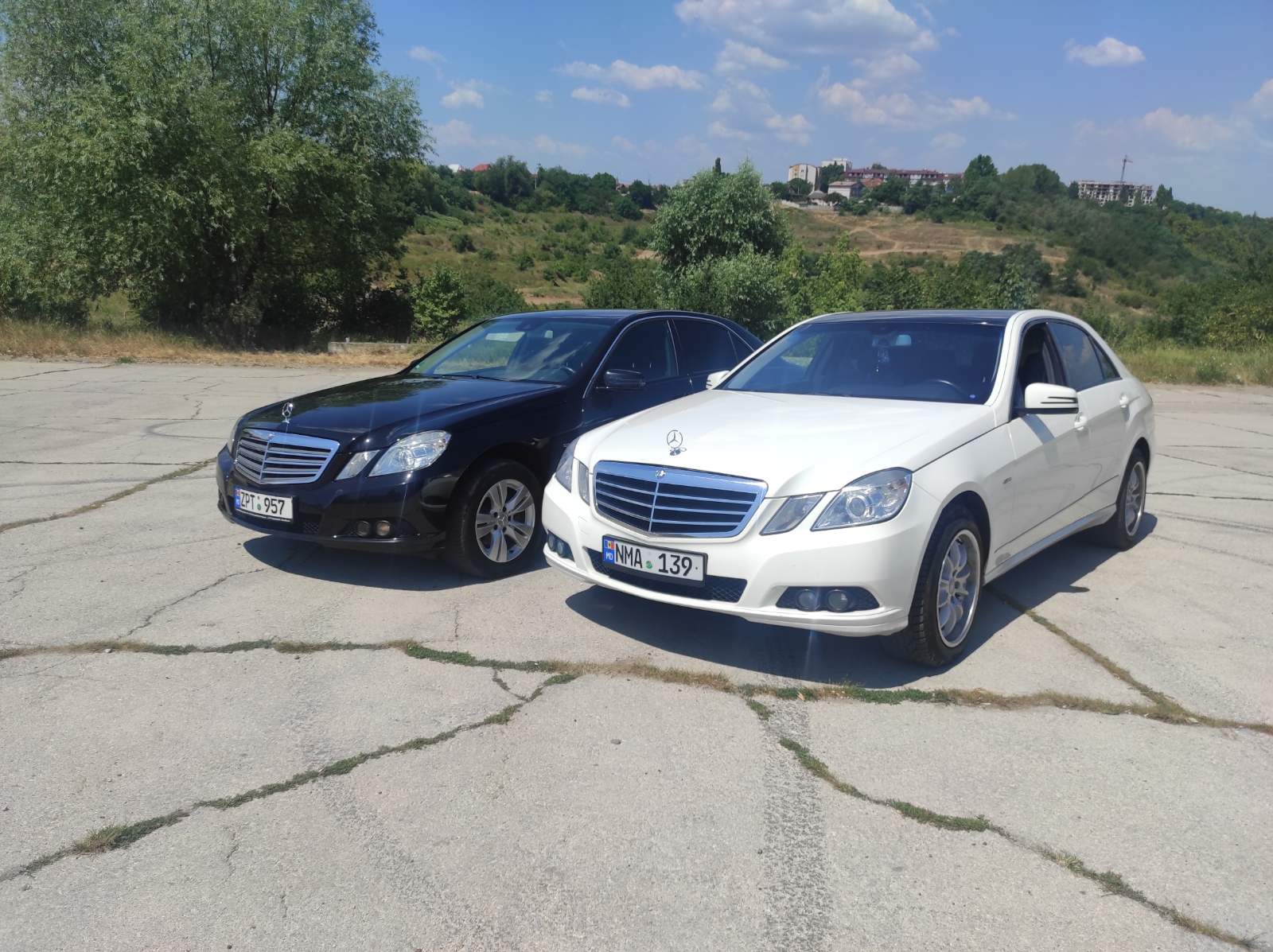 Авто 16