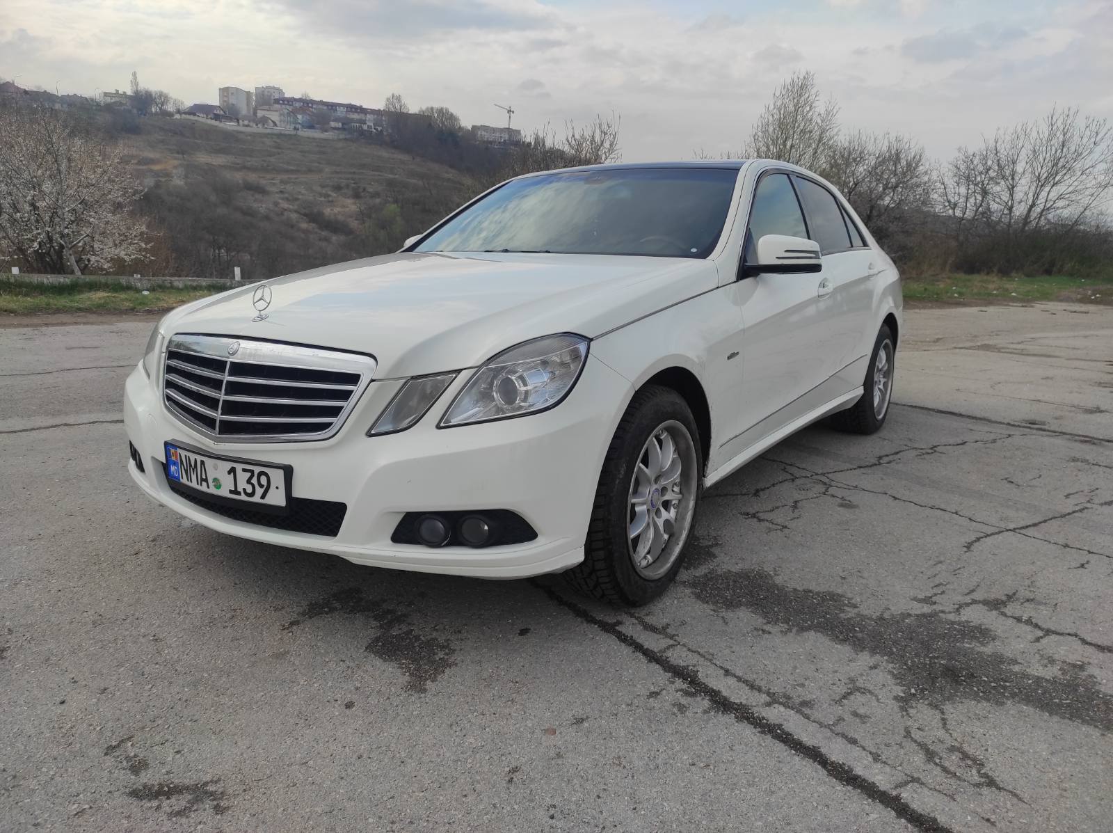 Авто 17