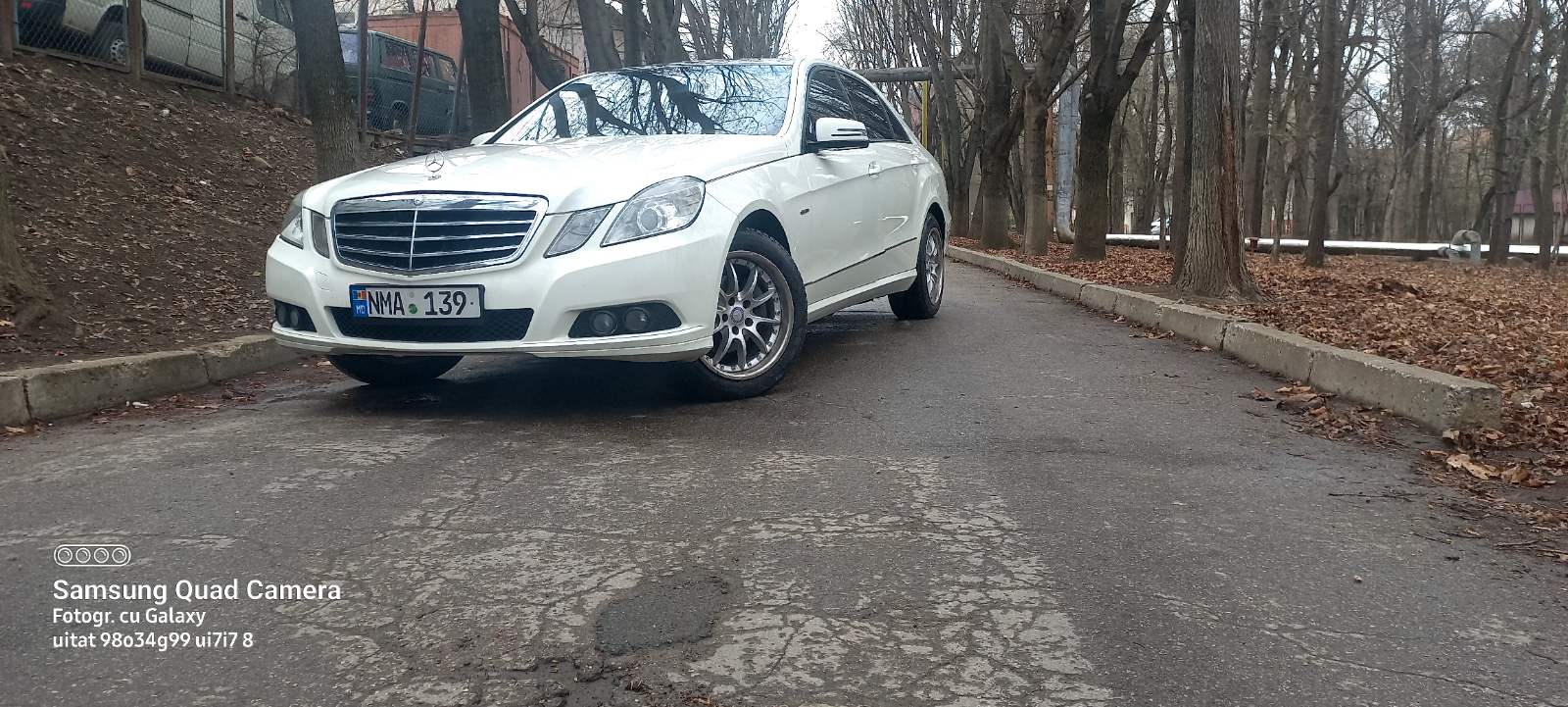Авто 18