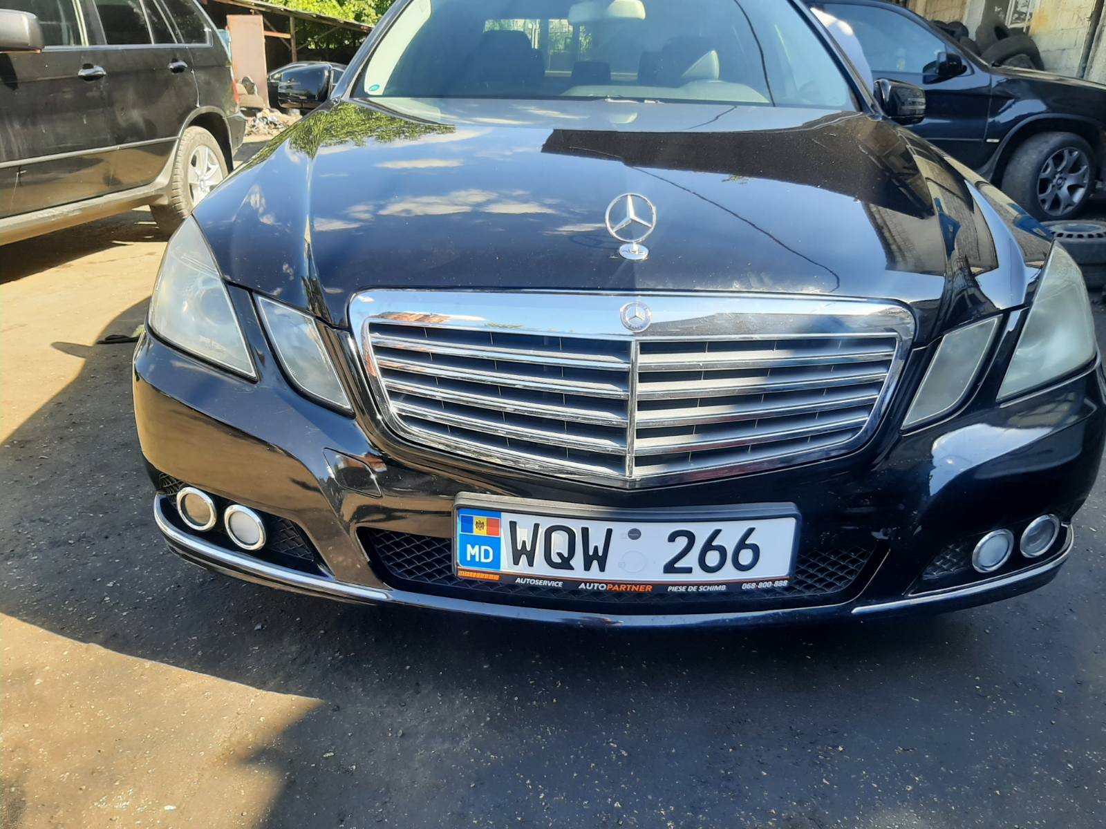 Авто 2