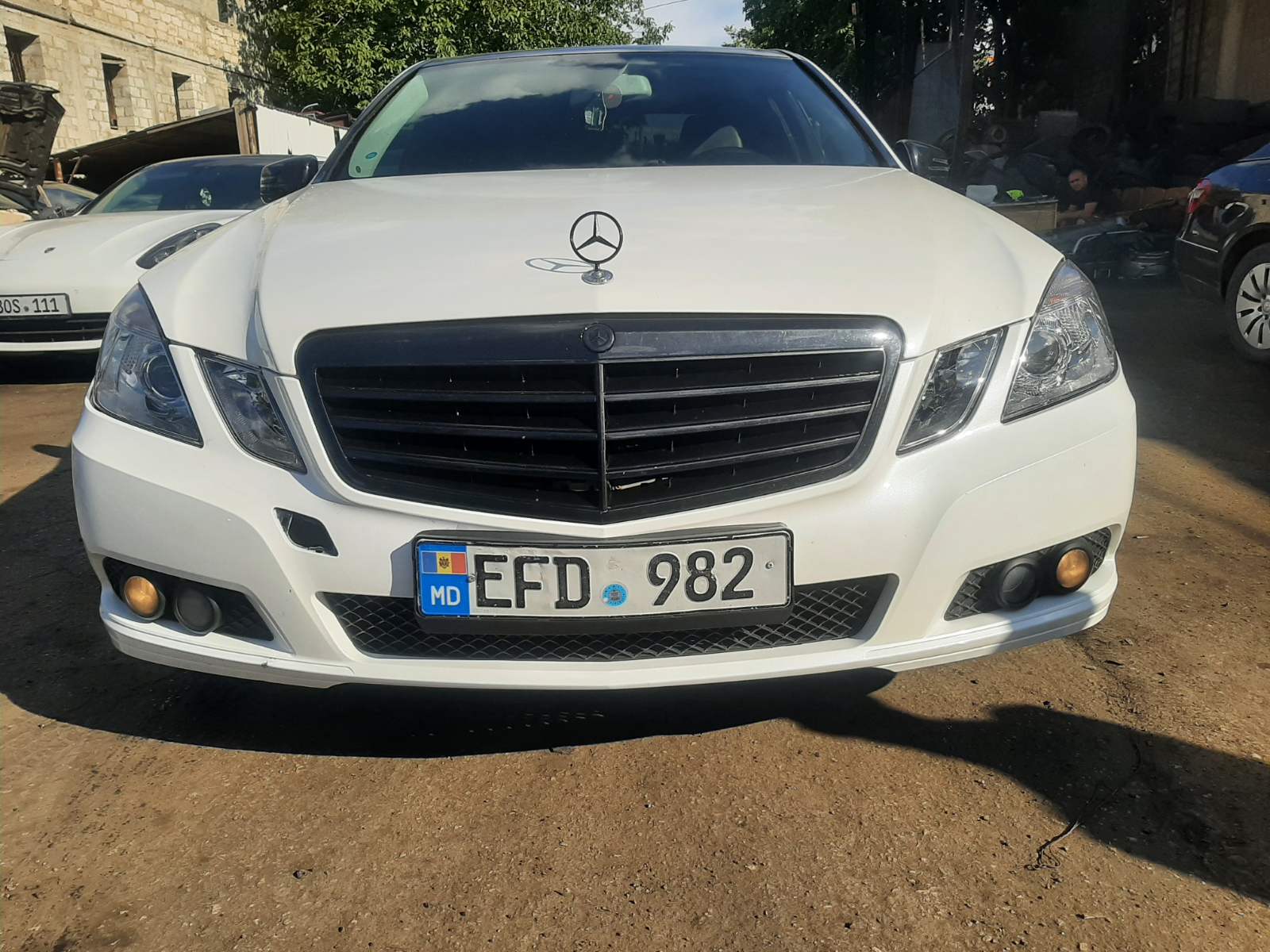 Авто 4