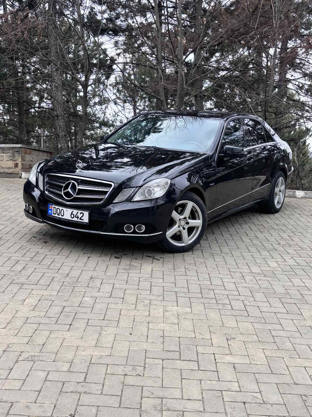 Авто 20