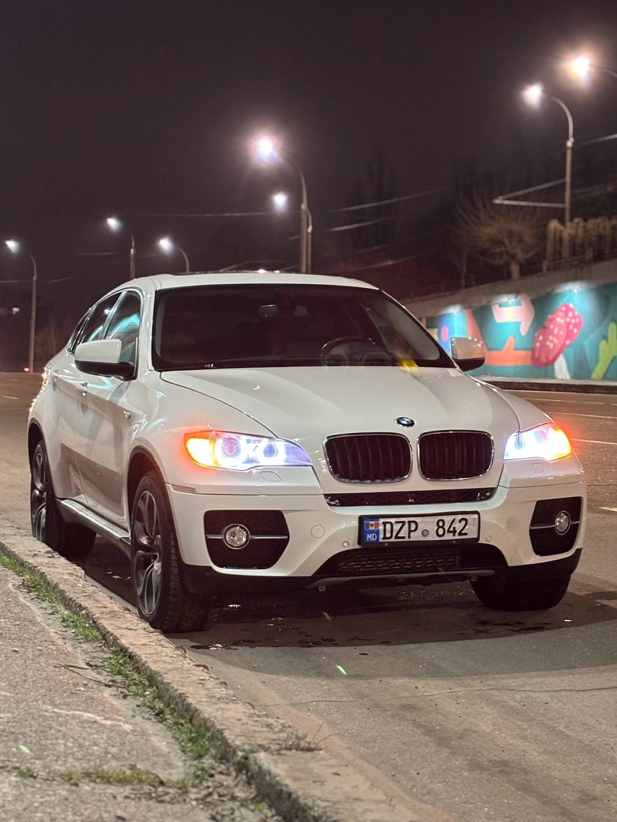 Авто 14