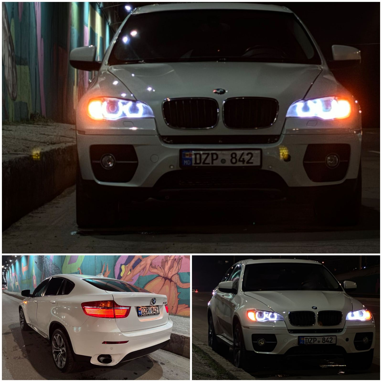 Авто 16