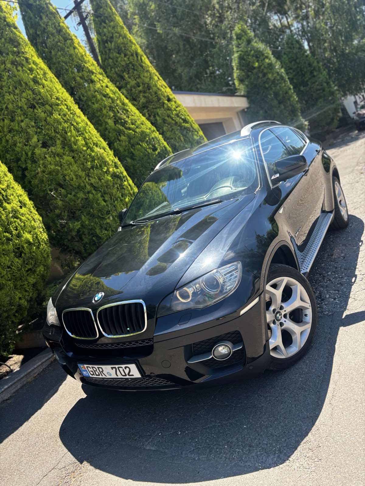 Авто 17