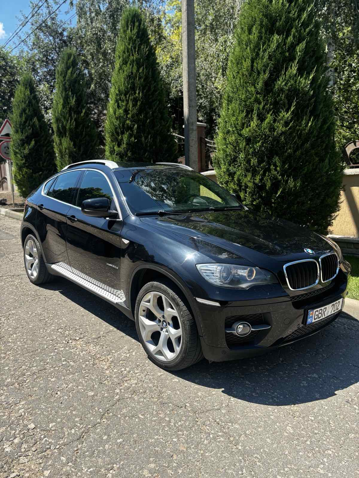 Авто 18
