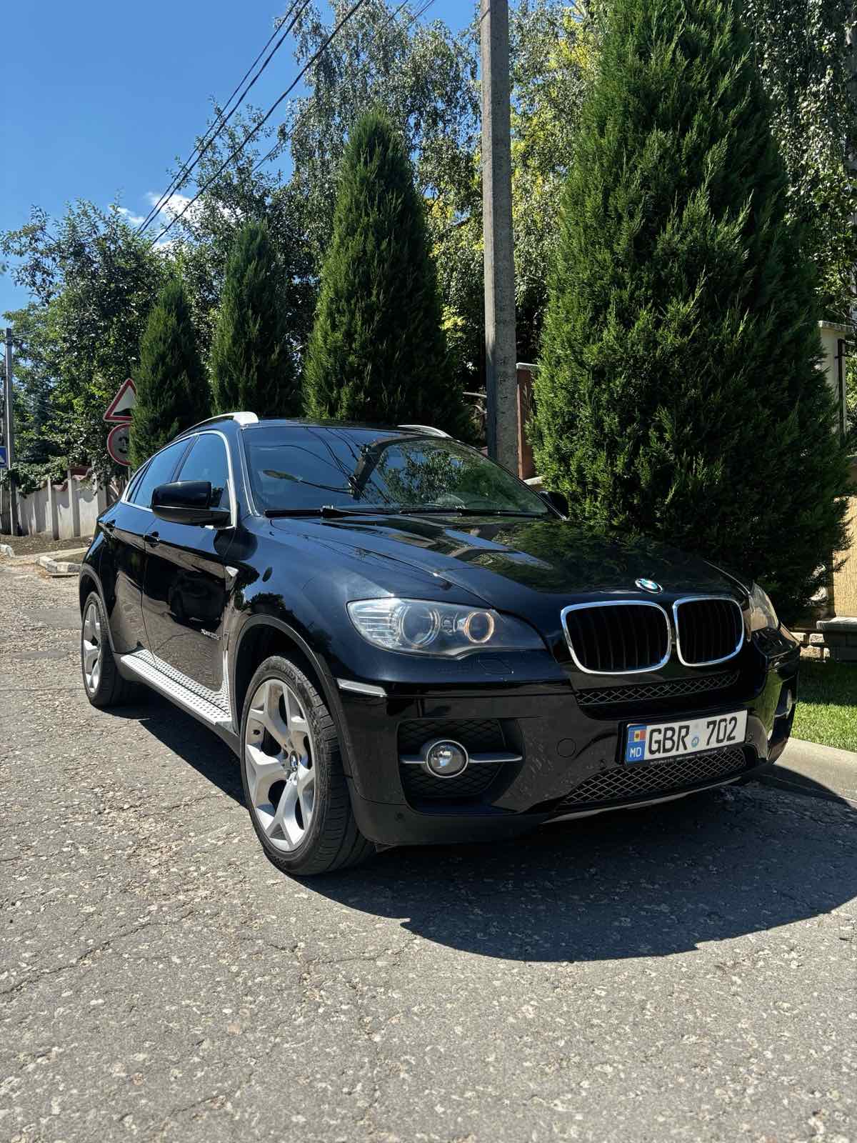 Авто 19