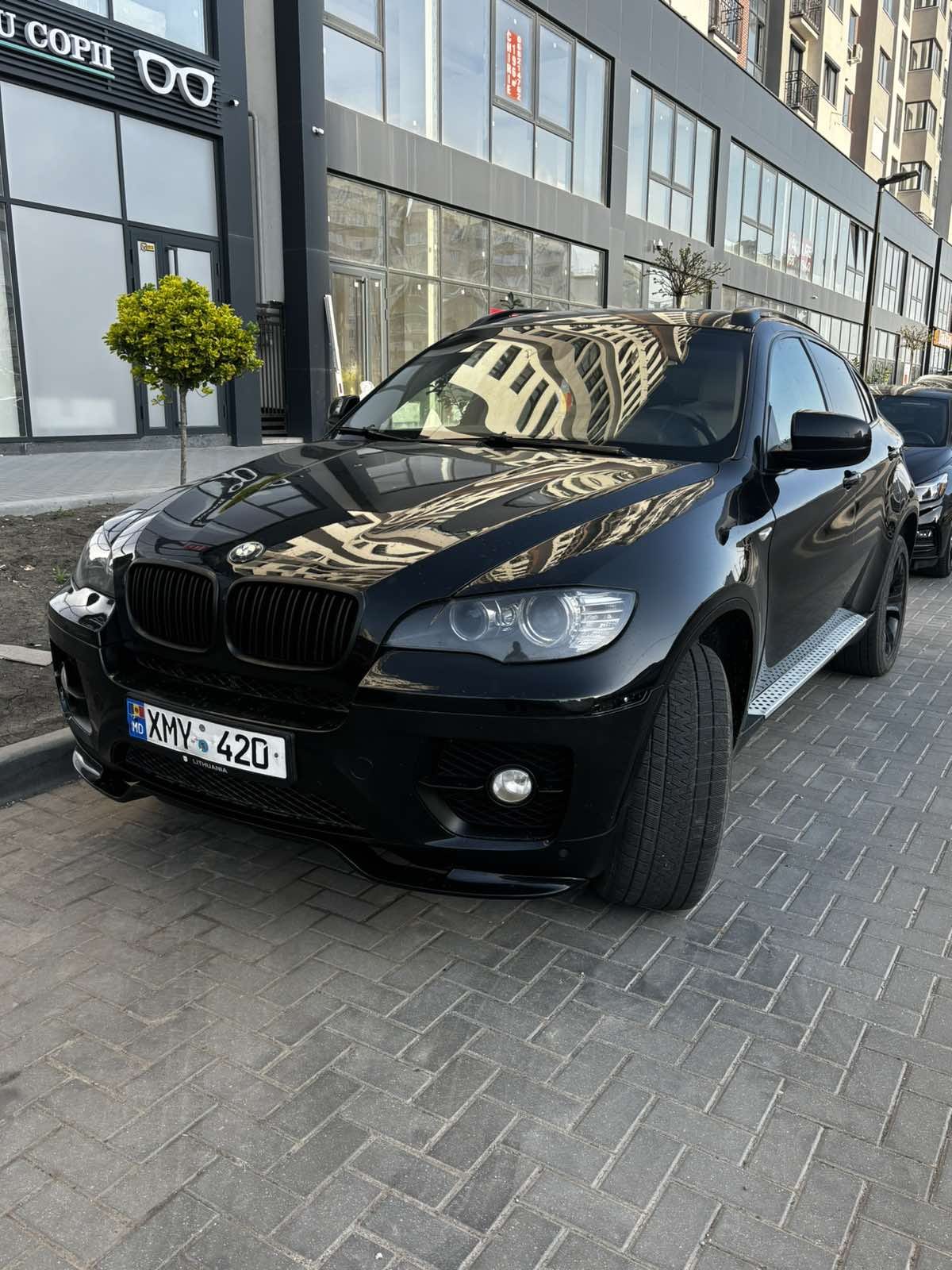 Авто 15