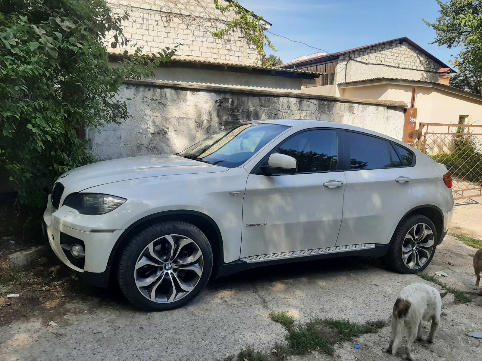 Авто 1