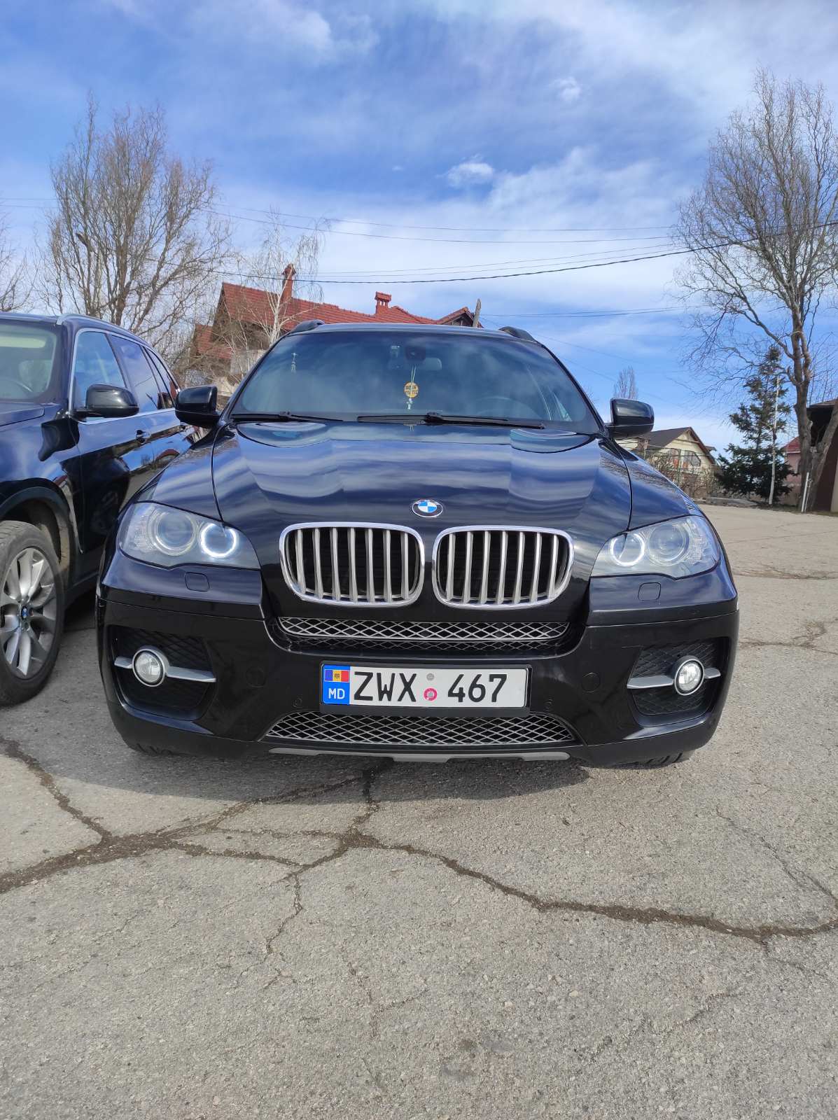 Авто 10