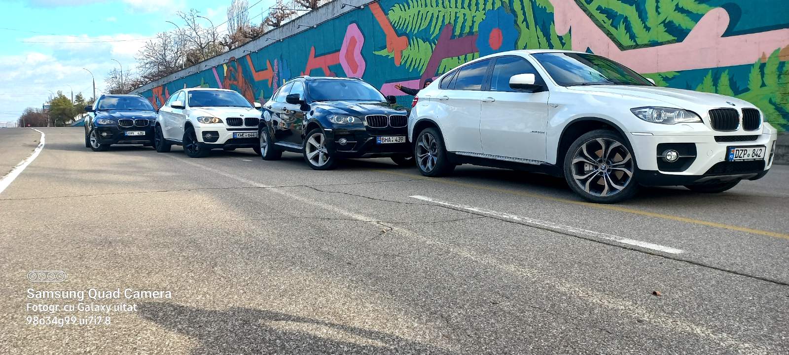 Авто 11